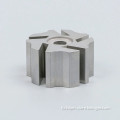 /msite/products/detail/productid/66680251/id/1623444.html